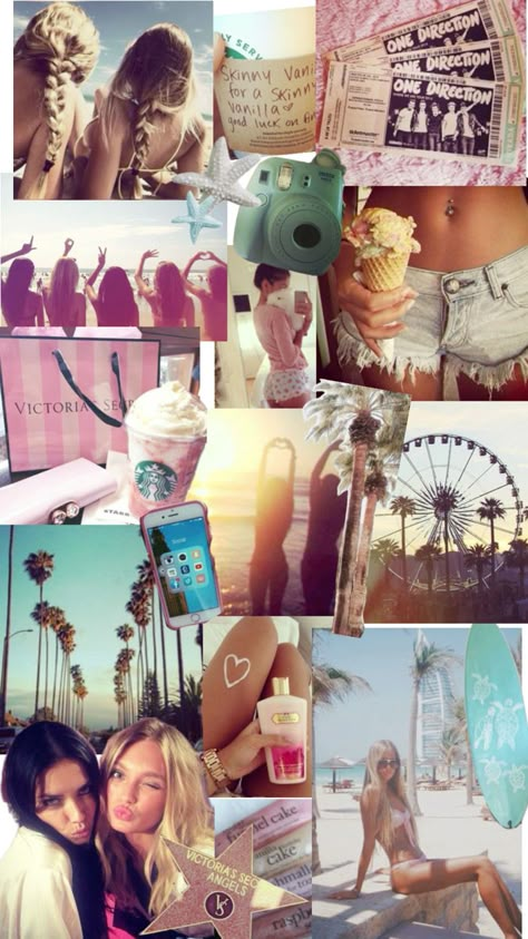 2012 Aesthetic, 2014 Tumblr Aesthetic, 2010 Aesthetic, 2014 Core, Tumblr Girly Aesthetic, Tumblr Girly Aesthetic 2013, 2016 Tumblr, 2014 Aesthetic, Tumblr Vibes