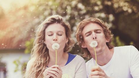 In relationships, there are people that we are compatible with and people that we aren't. If you would like to find out what type is best for you, then you should take this quiz! Boyfriend Test, Cheating Boyfriend, Planet Love, Outdoor Portrait, Open Relationship, Spring Outdoor, Types Of Guys, Healthy Marriage, Outdoor Portraits