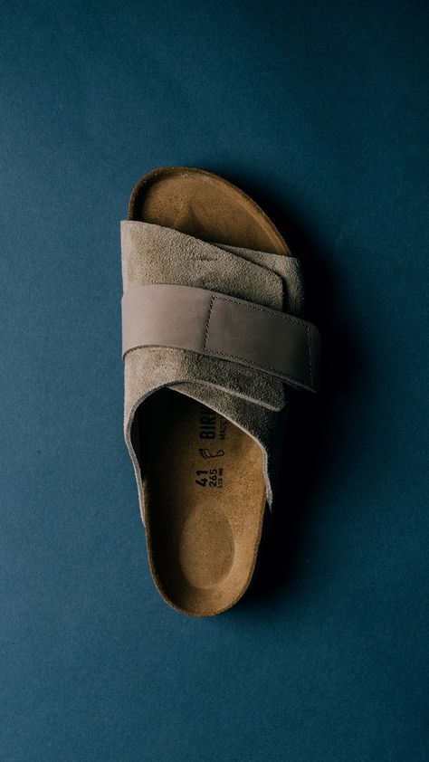 A summer staple — @birkenstock are available now at all retail locations + online. Shop now: https://feature.com/collections/birkenstock Summer Staples, Birkenstock, Shop Now, Online Shop, Ootd