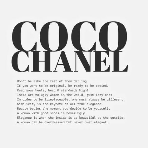 Coco Chanel Aesthetic, Magnolia Parks Universe, Coco Chanel Poster, Coco Chanel Wallpaper, Chanel Poster, Chanel Wallpaper, Magnolia Parks, Chanel Aesthetic, Chanel Quotes