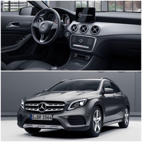 Gla 200 Mercedes Benz, Mercedes Gla 250, Mercedes Benz World, Carros Bmw, Mercedes Gla, Mercedes Benz Gla, Mazda 2, My Dream Car, Dream Car