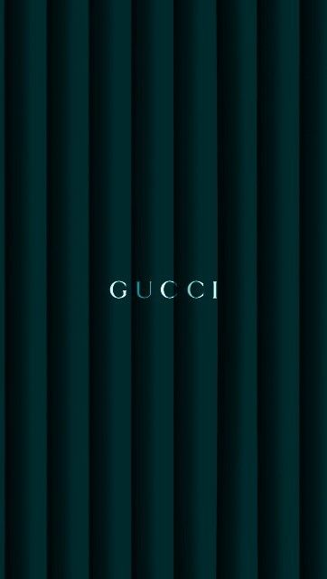 Green Silk Wallpaper Iphone, Emerald Iphone Wallpaper, Emerald Phone Wallpaper, Gucci Green Wallpaper, Emerald Background Wallpapers, Gucci Poster, Dior Wallpapers, Gucci Colors, Mobil Wallpaper