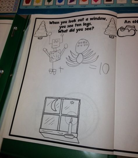 First Grade Bloomabilities: The Value of Open-Ended Math Questions (And a freebie, too!) Maths Questions, Maths Problems, Eyfs Maths, Open Questions, Number Talks, Math Centers Middle School, Math Writing, Math Talk, Math Number Sense