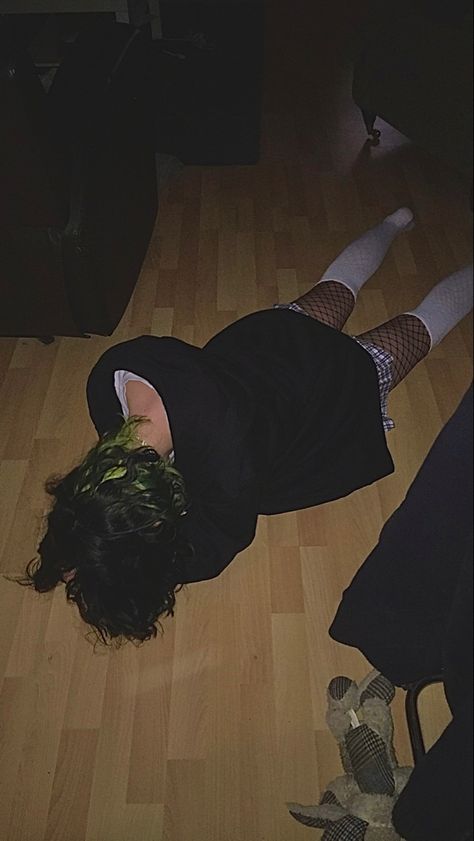 Person On The Floor Reference, Laying Aesthetic, Lying On The Floor Aesthetic, Laying On Floor Reference, Laying On The Floor Aesthetic, Person On The Floor, Laying On Floor Pose, Laying On The Floor Pose, Person Laying Down