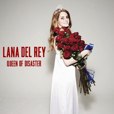 Lana Del Rey Carrie Photoshoot, Lana Del Rey Unreleased Cover, Unreleased Lana Del Rey, Lana Del Rey Album Cover, Lana Unreleased, Lana Del Rey Unreleased, Queen Of Disaster, Lana Del Rey Ride, Lana Del Rey Albums