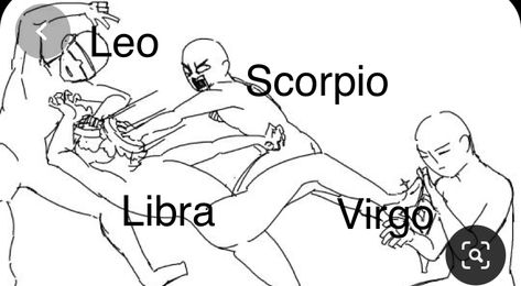 Leo X Libra Ship Drawing, Virgo X Scorpio, Scorpio Drawing, Zodiac Quotes Scorpio, Zodiac Signs Pictures, Virgo Memes, Scorpio And Libra, Intp T, Leo And Scorpio