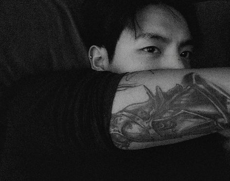 A Man, Books Wattpad, Wattpad, Black And White, Tattoos, Books, White, Black