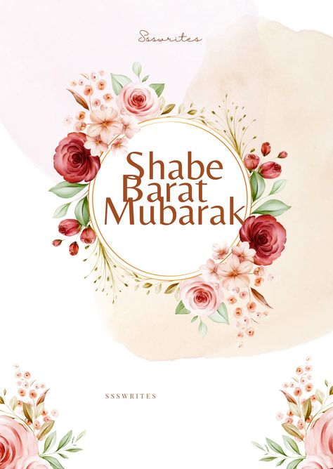 Shabe Barat pin Shabe Barat, Islamic Events, Special Features, Pakistan, Quick Saves