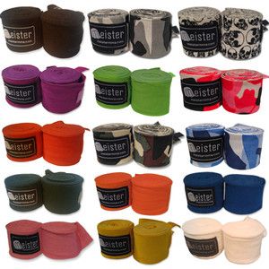 http://www.boxingsaigon.com/1245146/180-quot-elastic-cotton-mma-hand-wrap.html Workout Supplies, Boxing Hand Wraps, Purple I, Mma Boxing, Boxing Equipment, Gym Accessories, All Sports, Mixed Martial Arts, Hand Wrap