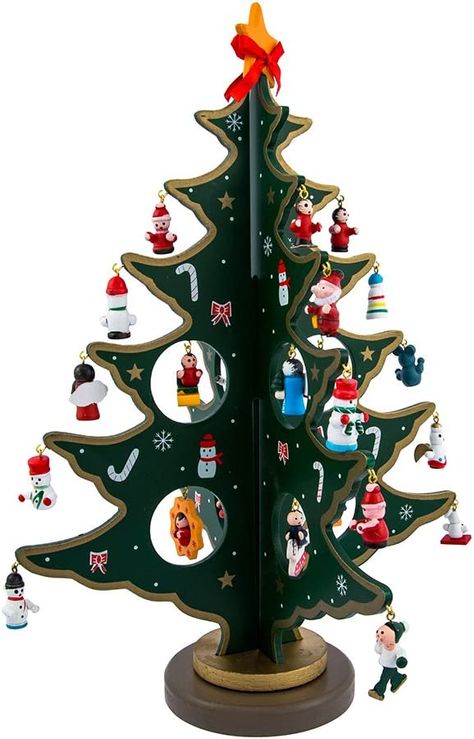 my favorite German wooden Christmas ornaments, German Christmas ornaments, German Christmas ornament, Christmas ornaments from Germany, German ornaments, German wooden ornaments #christmastreeornaments #German Christmas Traditional German Christmas Ornaments, German Souvenirs, German Christmas Tree, German Ornaments, Traditional German Christmas, German Christmas Decorations, Christmas Tree Inspo, Christmas In Germany, German Christmas Ornaments