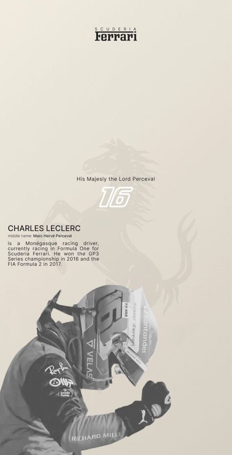 Ferrari F1 Wallpapers, Charles Leclerc Wallpaper, Leclerc Wallpaper, Charles Leclerc Ferrari, Formula 1 Iphone Wallpaper, Leclerc Ferrari, F1 Wallpapers, Aryton Senna, F1 Wallpaper