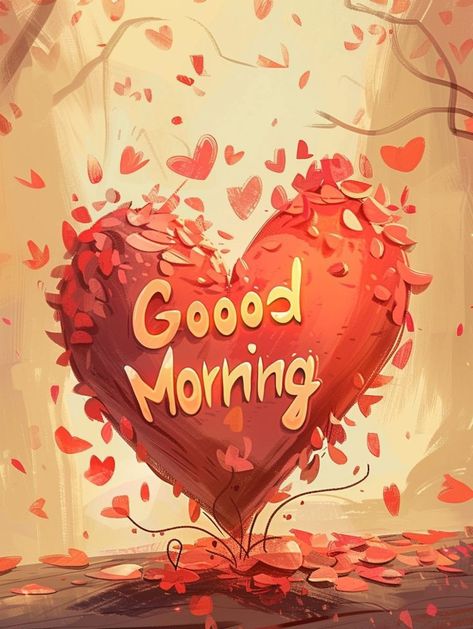 Rainy Good Morning, Morning Sunday Images, Gif Good Morning, Good Morning Sunday Images, Good Morning Winter, Beautiful Good Morning Images, Morning Text Messages, Good Morning Text Messages, Sweet Thoughts