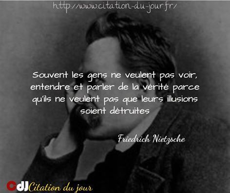 http://www.citation-du-jour.fr/citations-friedrich-nietzsche-611.html Heart Talk, Friedrich Nietzsche, Quotes, Quick Saves, Art