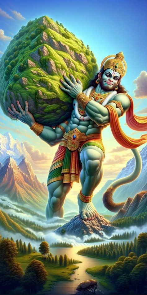 Hanuman Pictures Hd, हनुमान Hd, God Hanuman Hd Wallpaper, Bajarangabali Wallpaper, New Hanuman Photos, Bajrangbali Hanuman Hd Wallpapers, Lord Hanuman Hd Wallpaper, Hanumanji Photo, Hanuman Pic