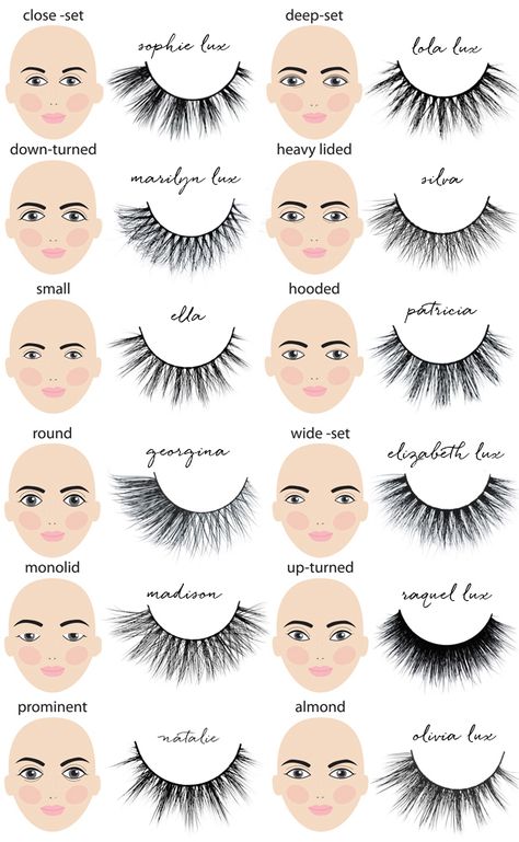 #lashes #eyelashes #makeup #beauty #cosmetics #minklashes #3dminklashes  #mua #eyemakeup #subscription #lashlove Bentuk Alis, Bekväma Outfits, Mekap Mata, Makeup Order, Makeup Brushes Guide, Sassy Dress, Smink Inspiration, Eye Makeup Steps, Beauty Make-up