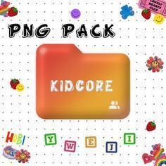 Png Edit Rp, Png Giveaway, Rp Png, Space Gadgets, Png Drive, Png Packs, Png Material, Png Images For Editing, Cute Text Symbols