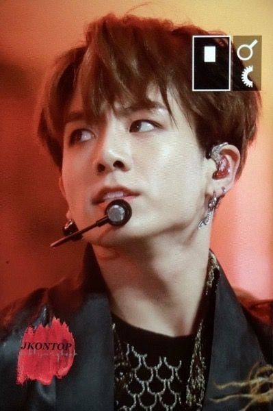 You are 19 Years old and live very happy but one Day you meet a Man a… #fanfiction #Fanfiction #amreading #books #wattpad Jungkook Cute Angry Face, Angry Jungkook Face, Jungkook Angry Look, Jungkook Angry Face, Jungkook Angry, Face Video, Angry Face, Bts Stuff, Celebrity Style Red Carpet