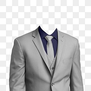 Women Suit And Tie, Suit And Tie Men, Suit Png, Man Suit Photo, Black Blazer Men, Formal Attire For Men, Satin Suit, Black Suit Men, Costume Noir