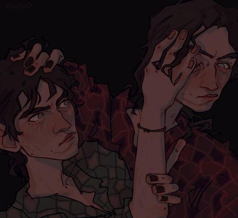 Sirius Regulus, Jegulus Fanart, Regulus Acturus Black, Marauders Fanart, Sirius X, Black Brothers, Peter Pettigrew, Regulus Black, All The Young Dudes