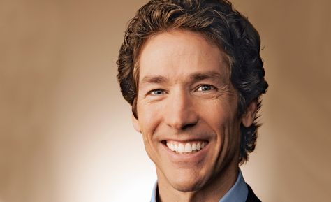 One of America’s best-loved pastors shares advice on how to make dreams come true. Joel Osteen Quotes, Week Inspiration, Kelly Brown, Joel Osteen, More Quotes, Inspiration Photo, Faith Inspiration, Religious Quotes, A Quote