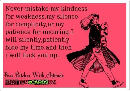 Hells yeah. My Time Quotes, Me Time Quotes, Dysfunctional Relationships, Buying Stuff, Work From Home Business, Thanks For The Memories, Sorry Not Sorry, Life Rules, Work Memes