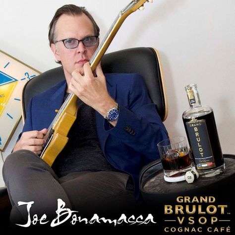 Joe Bonamassa, New Photo Download, Recorder Music, Guitar, Music, Instagram