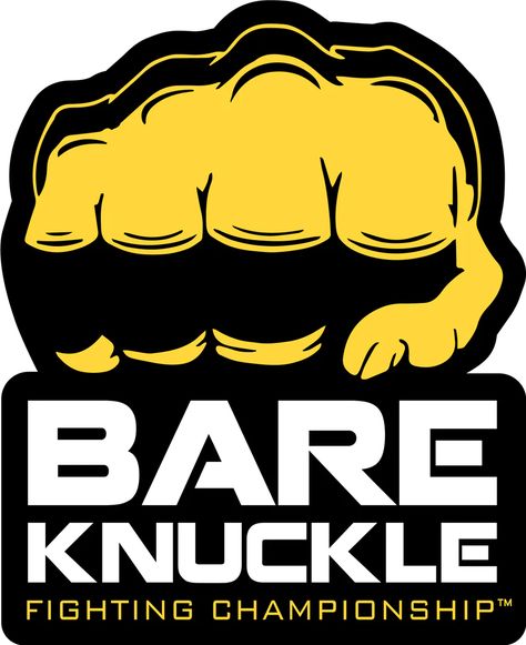 Bare Knuckle Fighting Championship Joins Rumble Sports Lineup Bare Knuckle, Vince Mcmahon, Brock Lesnar, Cm Punk, Wwe Raw, Conor Mcgregor, Energy Drink, John Cena, Ufc