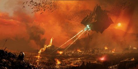 Siege of Pale from #Malazan book of the fallen. Malazan Book Of The Fallen, Steven Erikson, Cool Fantasy Art, The Black Company, Way Of Kings, The Way Of Kings, Fallen Series, Map Making, Writing Fantasy