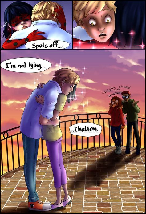 Ladybug Pv, Comics Ladybug, Mlb Comics, Marinette Et Adrien, Ladybug Art, Ladybug And Cat Noir, Miraculous Ladybug Memes, Miraculous Ladybug Wallpaper, Miraculous Ladybug Fan Art