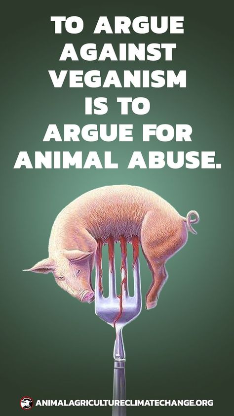 Vegan Protest, Vegan Facts, Vegan Memes, Hungry Children, Animal Activism, Animal Agriculture, Vegan Quotes, Why Vegan, Animal Liberation