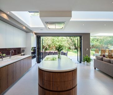 Milnthorpe Ceiling Extractor Fan Island, Rh Kitchen, Ceiling Extractor Fan, Kitchen Extractor Fan, Kitchen Lighting Over Table, Kitchen Extractor, Extractor Fan, London Kitchen, Dream Kitchens Design