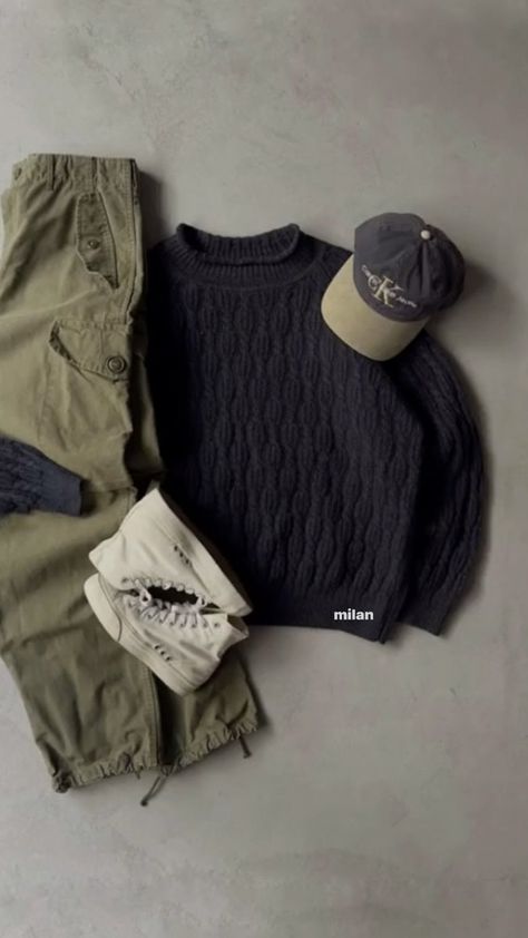 Soft Boy Outfits, Outfits Quotes, Mode Hipster, Soft Boy, Street Style Outfits Men, Guys Clothing Styles, Mens Casual Dress Outfits, Men Stylish Dress, Mens Outfit Inspiration