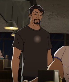 Avengers Assemble Tony Stark, Tony Stark Avengers Assemble, Hercules Marvel, Avengers Assemble Cartoon, Stony Avengers, Robert Downey Jr Iron Man, Stark Industries, Ultimate Spiderman, Marvel Stuff