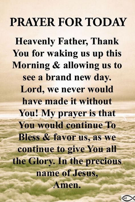 Pin on For The King Good Morning Quotes Monday, Monday Good Morning Quotes, Morning Quotes Monday, Monday Morning Wishes, Daily Morning Prayer, Monday Good Morning, Powerful Morning Prayer, Daily Wishes, Special Good Morning