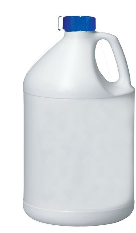 Bleach bottles aren't can't be recycled. Cut back on waste by using Clearon Bleach tablets. Bleach Bottle, Unusual Home, Bleach Dye, Logo Mockup, Mockup, Recycling, Bleach, Tablet, Dye