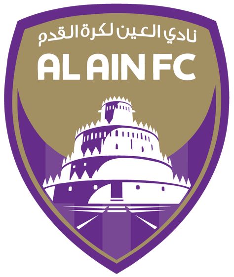 Al Ain Fc, Holland Roden, Cristiano Ronaldo Cr7, Club America, Al Ain, Culture Club, Soccer Guys, Athletic Clubs, World Football