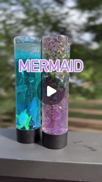 Celena Kinsey on Instagram: "#ad If you haven’t listened to Disney Jr. Music playlist head on over to Spotify because we cannot get this song and Shimmer out of our heads. You can also find the playlist linked in my stories! 

P.S.- comment “mermaid bottles” and I’ll send over links to everything you need to make these bottles, and the playlist so you can listen and dance along while making these. 

#Disneypartner #disneyjunior #ideasforkids #summeractivities #sensoryplayideas #sensoryplay #summeractivitiesforkids" Disney Jr, The Playlist, Summer Activities For Kids, Disney Junior, Sensory Play, Music Playlist, Summer Activities, P S, Mermaid