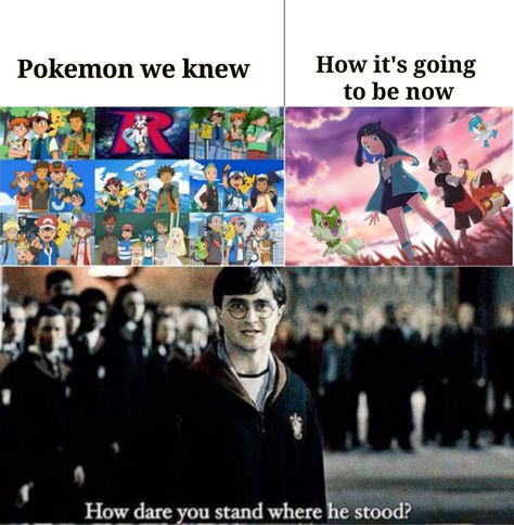 Ash Ketchum Quotes, Pokemon Theory, Childhood Memories Aesthetic, Pokemon Lugia, Memories Aesthetic, Pokemon Ash And Serena, Pokemon Movies, Anime Love Quotes, Funny Cartoons Jokes