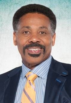 Tony Evans People In The Bible, John Hagee, Kingdom Woman, Tony Evans, 7 Continents, Black Church, Most Popular Books, Ordinary Life, Deep Thinking