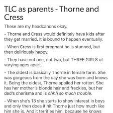 Cress And Thorne Headcanons, Lunar Chronicles Headcanons, Cress And Thorne, Luner Chronicles, Marissa Meyer Books, Rangers Apprentice, Train Dragon, Marissa Meyer, Insurgent