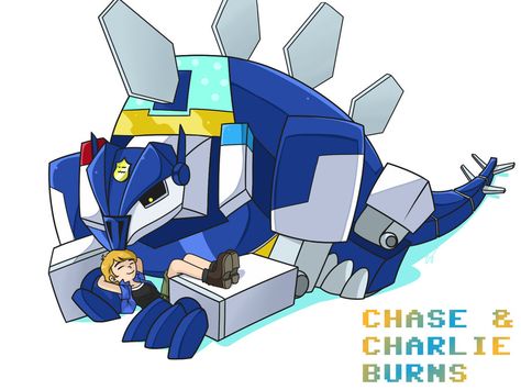 Chase Rescue Bot, Cody Burns, Original Transformers, Transformers Memes, Transformers Rescue Bots, Kamen Rider Decade, Transformers Robots, Transformers Funny, Rescue Bots