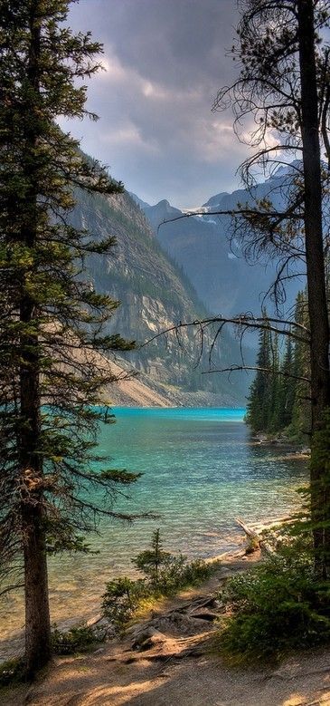 Canada Photography, Moraine Lake, Banff National Park, Alam Yang Indah, Alberta Canada, Pretty Places, Aruba, Belize, Blue Water