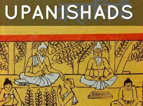 The Upanishads, a collection of ancient texts, hold a revered position in spiritual literature. Rooted in the profound wisdom of ancient Indian philosophy, these texts explore the nature of existence, the self, and the ultimate reality. Often considered the culmination of the Vedas, the Upanishads delve into profound insights that transcend time and continue to […] The post Upanishads Are Books On? appeared first on WorldAuthors.Org. Period Yoga, Yoga History, Hindu Scriptures, Tantric Yoga, Buddhist Texts, Indian Literature, Indian Philosophy, Ancient History Facts, Gayatri Mantra