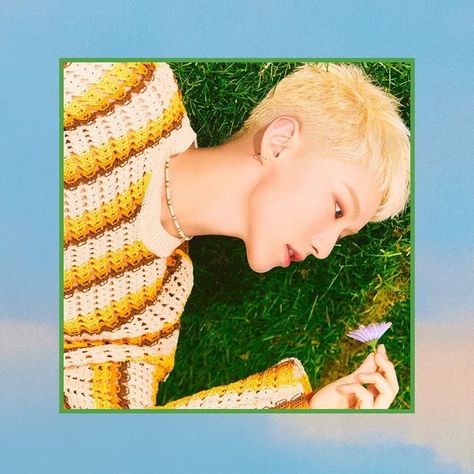 Seventeen Sector 17, Sector 17, Seventeen Leader, World Wallpaper, Facing The Sun, Seventeen Debut, Hoshi Seventeen, Seventeen Wallpapers, Seventeen Album