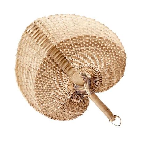 Dried Palm Leaves, Raffia Palm, Wedding Welcome Gifts, Wholesale Soap, Hand Fans, Summer Weather, Bedding Brands, Woven Raffia, Wax Warmers