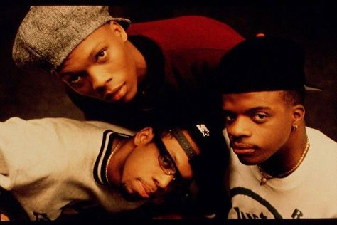 Ronnie Devoe, Bell Biv Devoe, Michael Bivins, Matthew Lawrence, Ralph Tresvant, Men 90s, Music Album Covers, 90s Music, Neo Soul