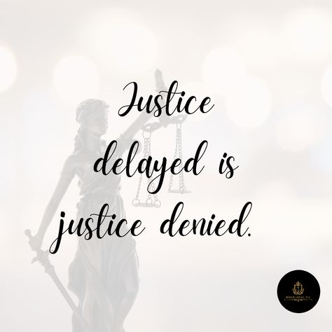 Quotes About Law And Justice, Law And Justice Quotes, Justice Quotes Aesthetic, Law Quotes Justice, Judge Aesthetic, Quotes About Law, Law Facts, Advocate Quotes, Law Student Quotes