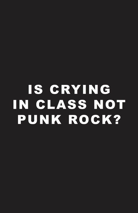 Rock Artists, A Punk, Song Lyric Quotes, Artist Quotes, Rock On, Song Quotes, Lyric Quotes, Punk Rock, Words Of Wisdom