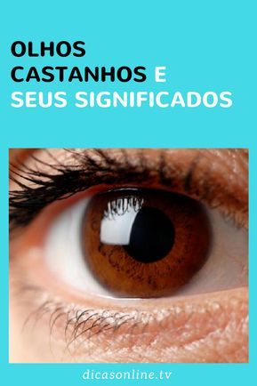 Olhos castanhos - Personalidade Fall Aesthetic, Digital Artist, Digital Art, The Creator, With Friends, The World, Music