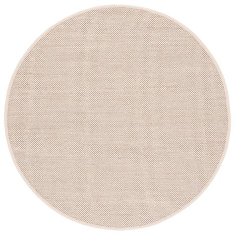 Highland Dunes Torbin Jute/Sisal Marble/Linen Rug & Reviews | Wayfair Sisal Area Rugs, Seaside Style, Beige Marble, Solid Area Rugs, Organic Pattern, Natural Fiber Rugs, Beige Area Rug, Sisal Rug, Beige Rug